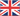 Eng
