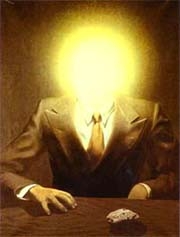 Rene Magritte: The Pleasure Principle